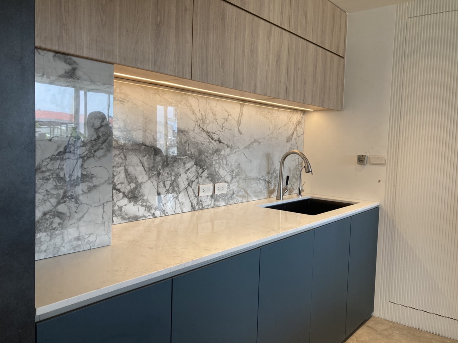 Mikado Quartz Artistry Meets Technology Mikado Quartz Gallery